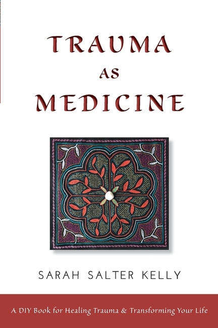 Couverture_Trauma as Medicine