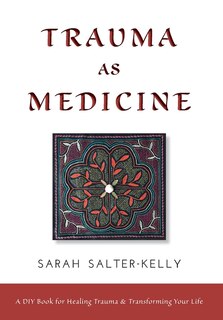 Couverture_Trauma as Medicine