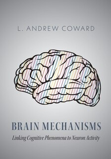 Couverture_Brain Mechanisms