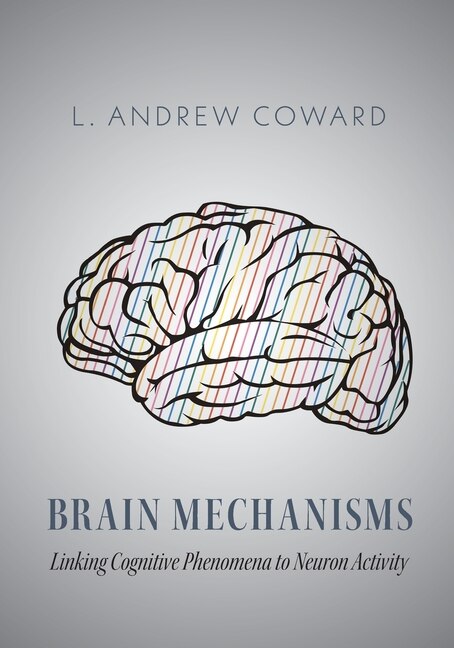Couverture_Brain Mechanisms
