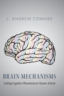 Front cover_Brain Mechanisms
