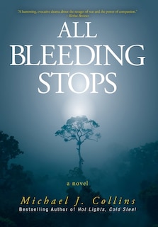 Front cover_All Bleeding Stops