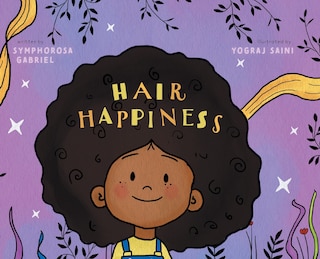 Front cover_Hair Happiness