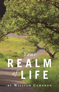 Front cover_Your Realm Of Life