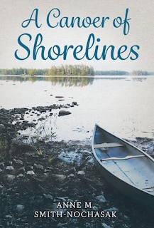 Couverture_A Canoer Of Shorelines
