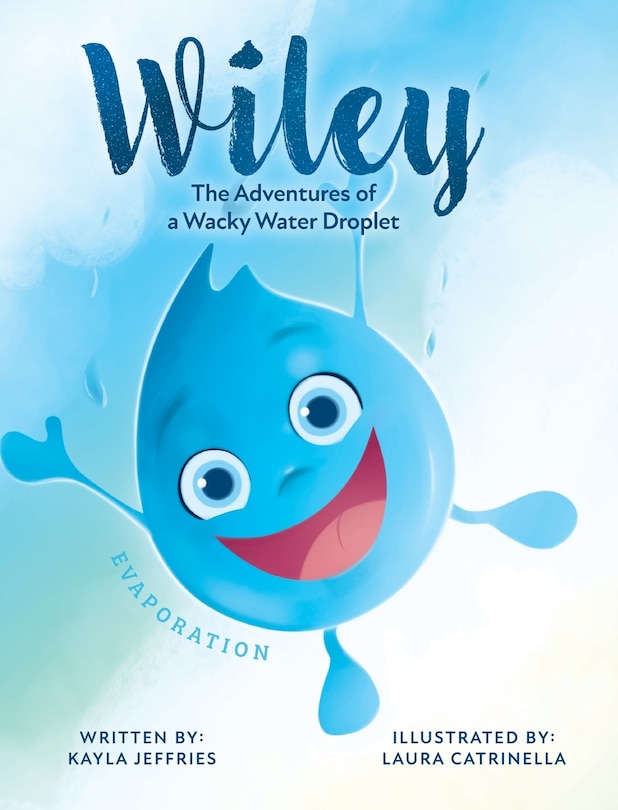 Couverture_Wiley