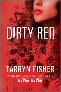 Couverture_Dirty Red