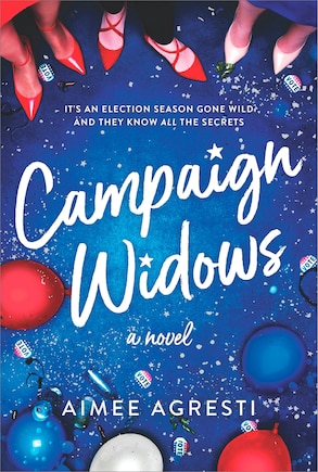 Campaign Widows