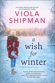 Couverture_A Wish for Winter