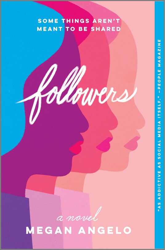 Front cover_Followers