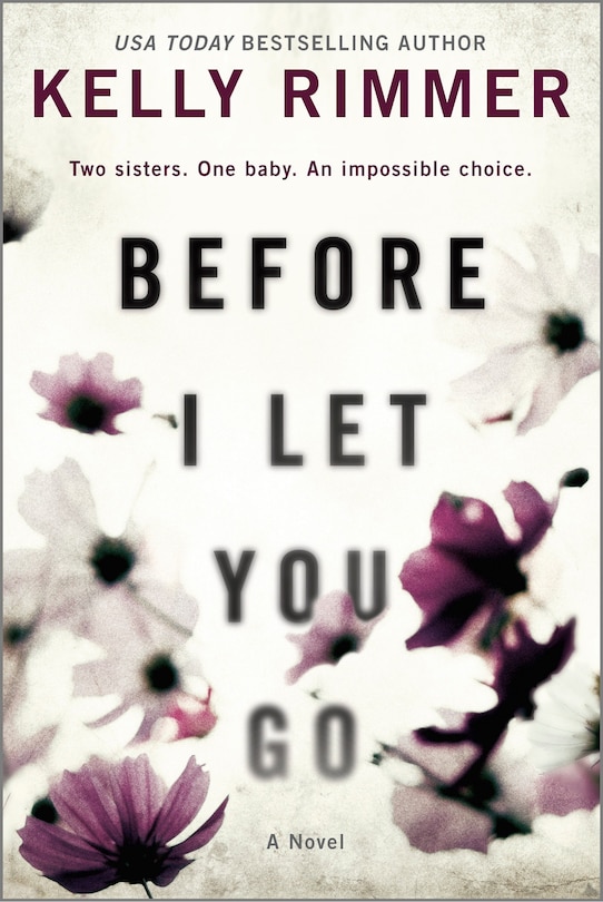 Couverture_Before I Let You Go