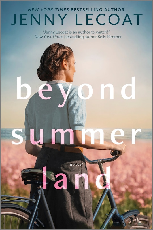 Couverture_Beyond Summerland