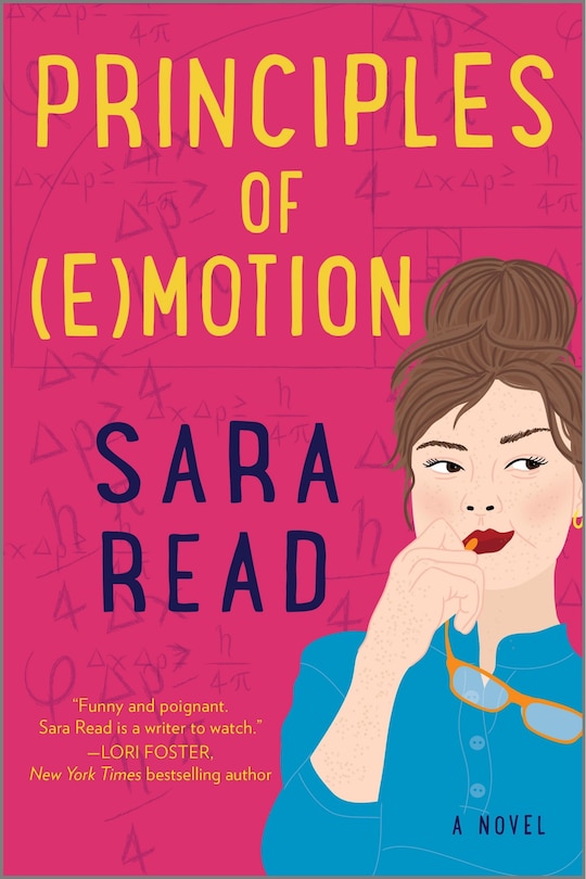 Couverture_Principles of Emotion