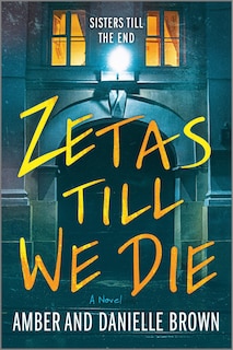 Front cover_Zetas Till We Die