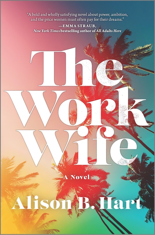 Front cover_WORK WIFE