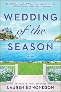 Couverture_Wedding of the Season