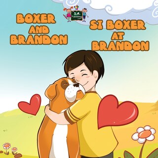 Couverture_Boxer and Brandon Si Boxer at Brandon