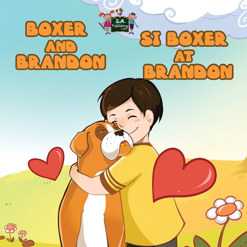 Couverture_Boxer and Brandon Si Boxer at Brandon