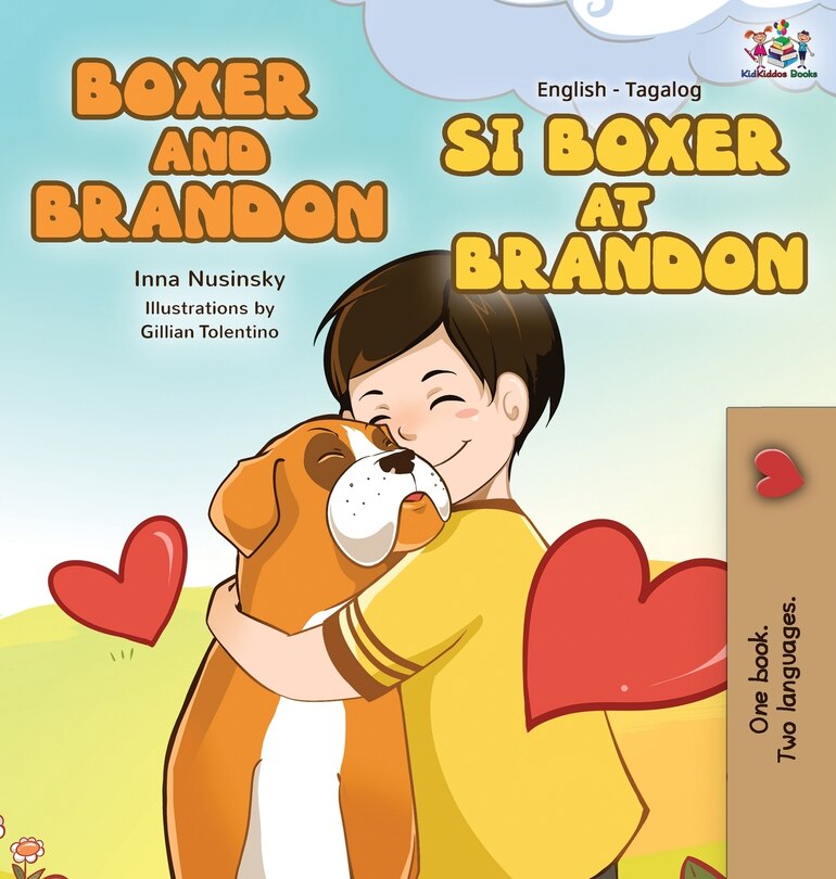 Couverture_Boxer and Brandon Si Boxer at Brandon