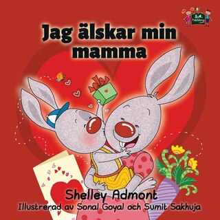 Front cover_Jag älskar min mamma