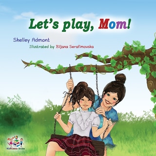 Couverture_Let's play, Mom!