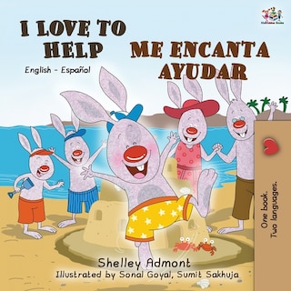 Couverture_I Love To Help Me Encanta Ayudar