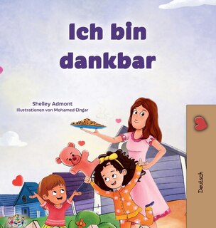 Couverture_I am Thankful (German Book for Children)