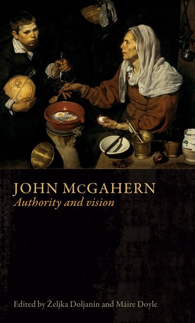 Couverture_John Mcgahern