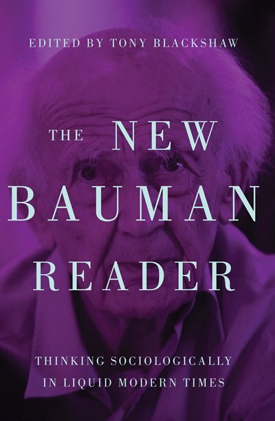 Couverture_The New Bauman Reader