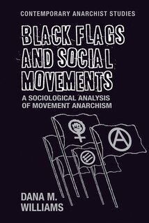 Couverture_Black Flags And Social Movements