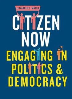 Couverture_Citizen Now