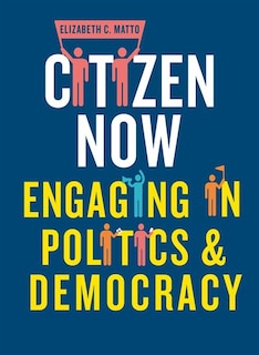 Front cover_Citizen Now