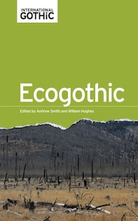 Front cover_Ecogothic