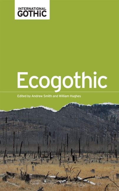 Front cover_Ecogothic