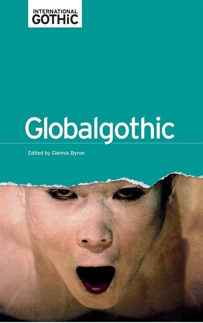 Front cover_Globalgothic