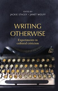 Couverture_Writing otherwise