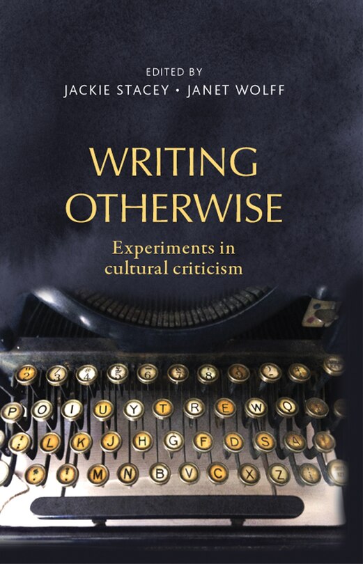 Couverture_Writing otherwise