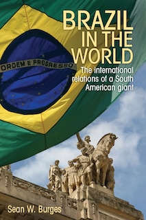 Front cover_Brazil in the world