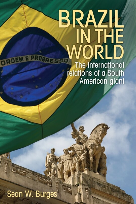 Front cover_Brazil in the world