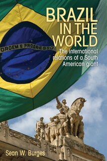 Front cover_Brazil in the world