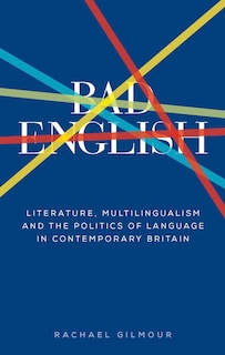 Couverture_Bad English