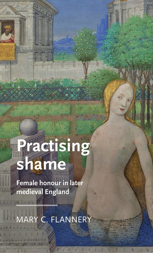 Front cover_Practising Shame