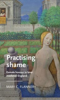 Front cover_Practising Shame