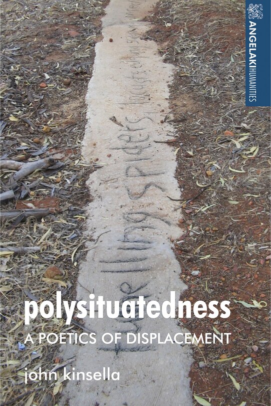 Front cover_Polysituatedness
