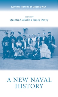 Couverture_A new naval history