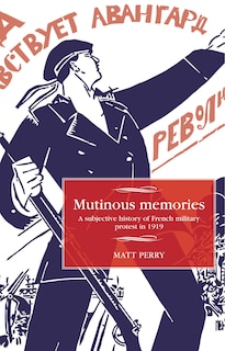 Front cover_Mutinous Memories