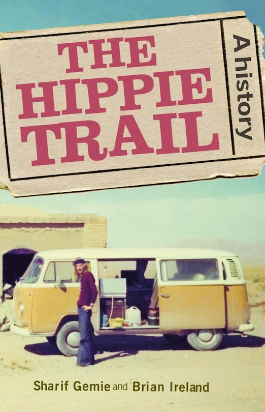 Couverture_The Hippie Trail