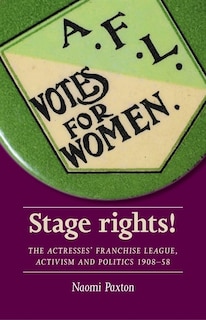 Couverture_Stage rights!