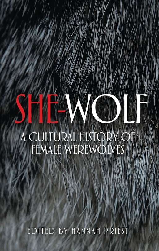 Front cover_She-Wolf