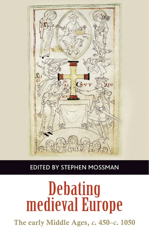 Couverture_Debating medieval Europe